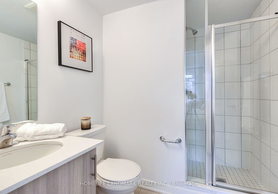 30-case-ootes-drive-toronto-north-york-ontario-c13556280