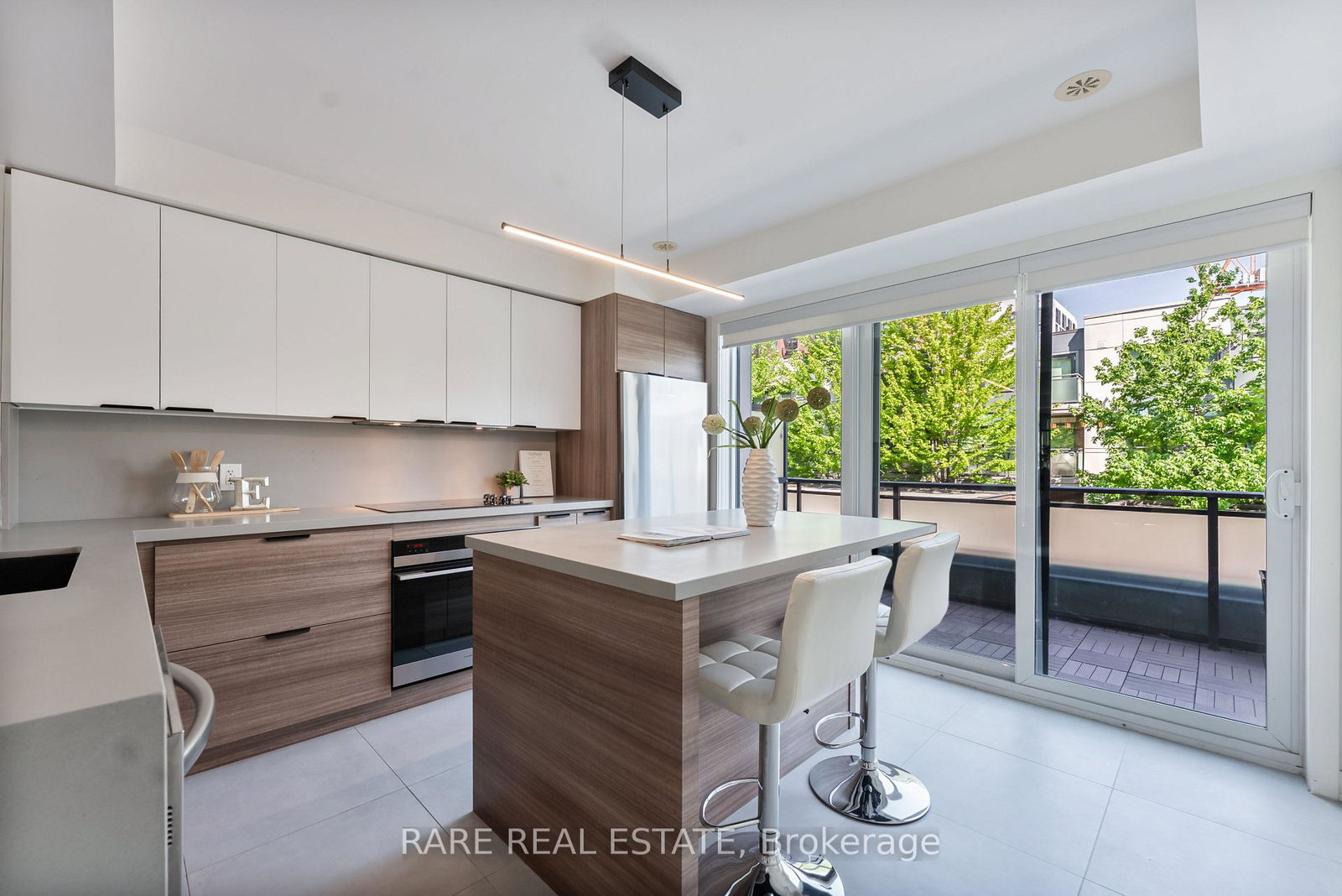 38-cole-street-toronto-toronto-ontario-c13556422