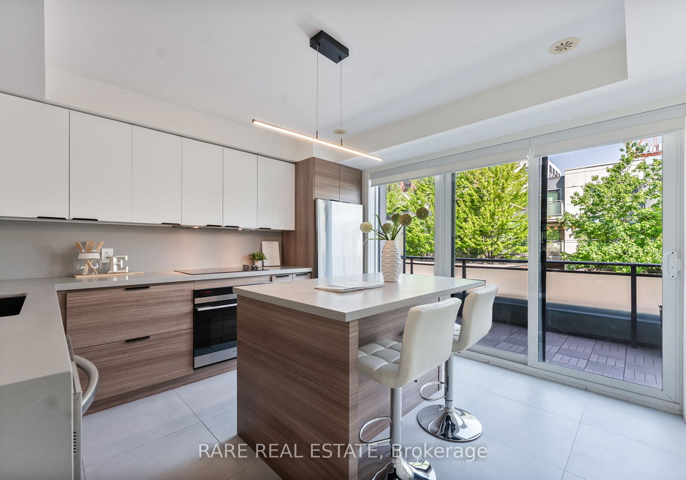 38-cole-street-toronto-toronto-ontario-c13556422