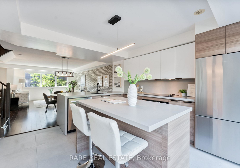 38-cole-street-toronto-toronto-ontario-c13556422