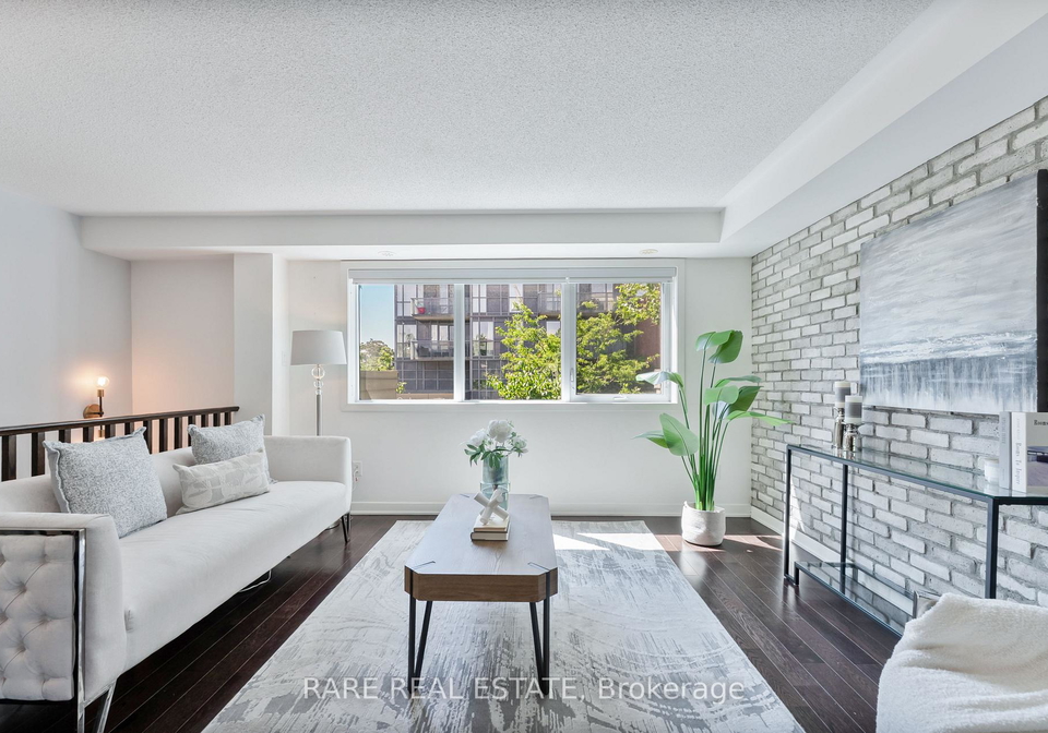38-cole-street-toronto-toronto-ontario-c13556422