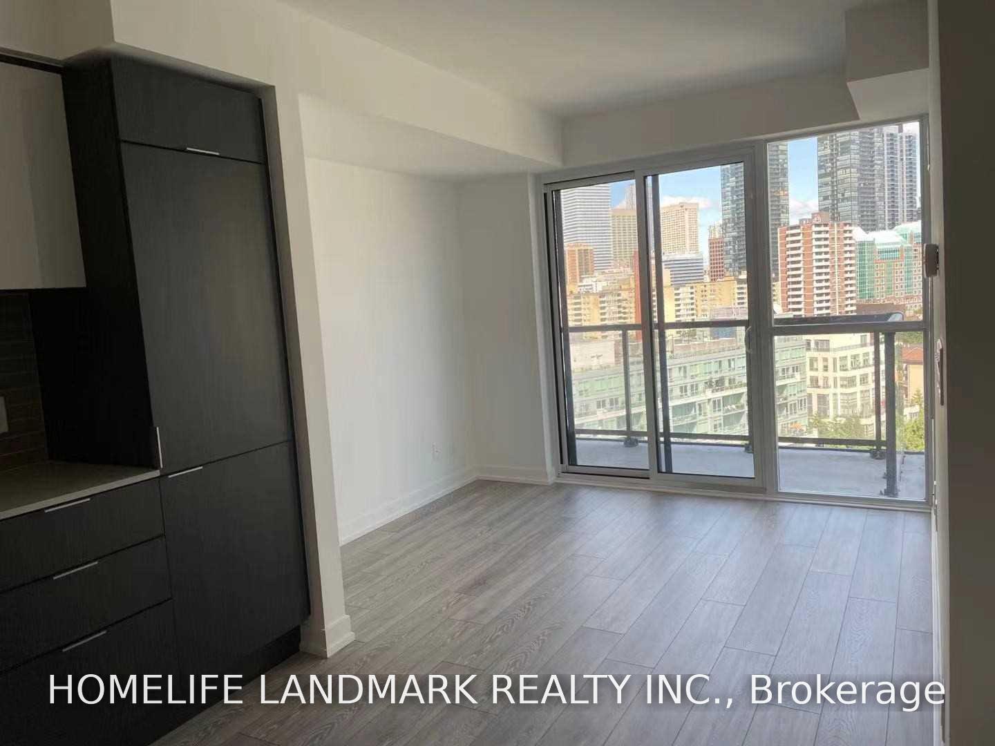 159-wellesley-street-e-toronto-toronto-ontario-c13556426