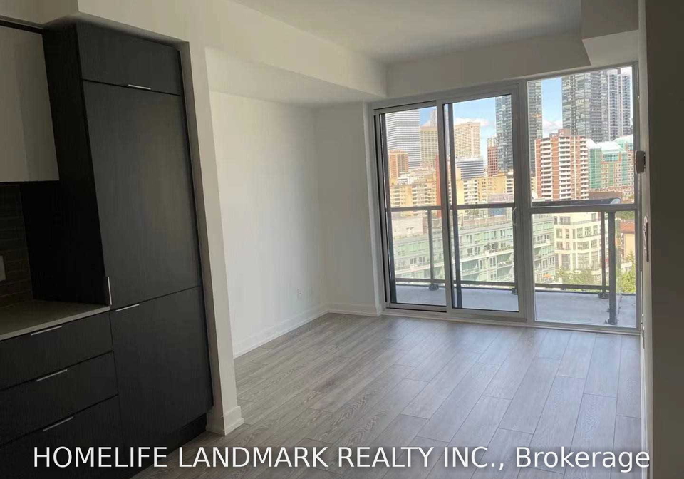 159-wellesley-street-e-toronto-toronto-ontario-c13556426