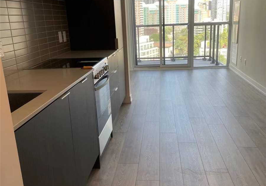 159-wellesley-street-e-toronto-toronto-ontario-c13556426