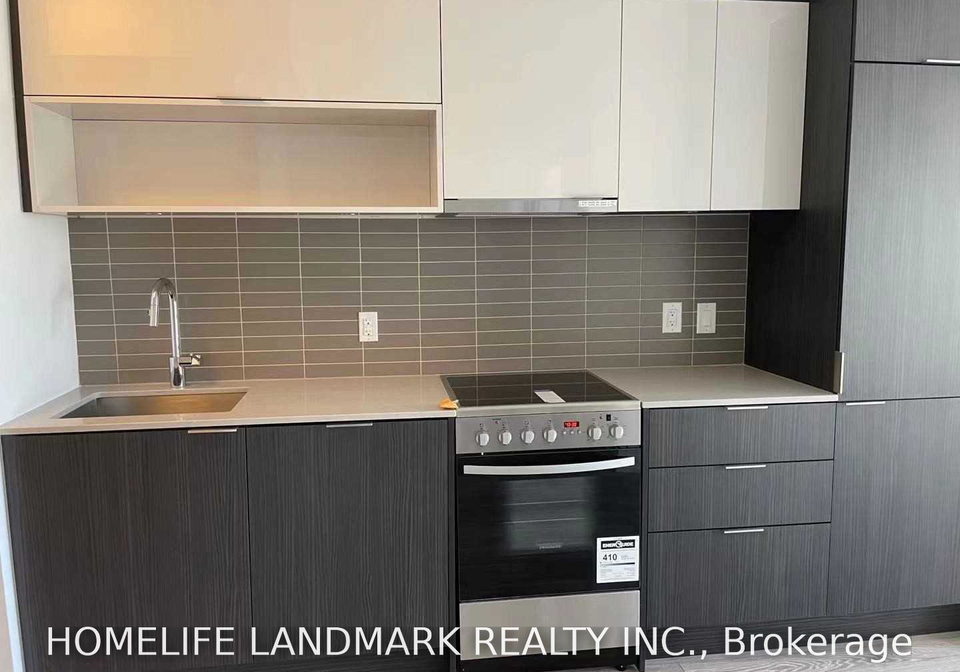 159-wellesley-street-e-toronto-toronto-ontario-c13556426