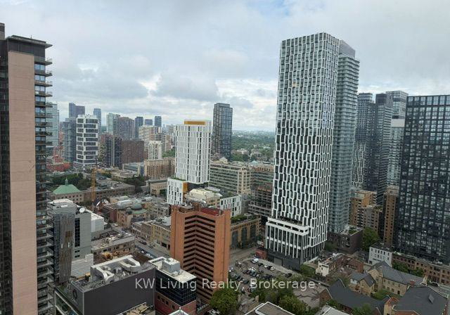 210-victoria-street-toronto-toronto-ontario-c13556452