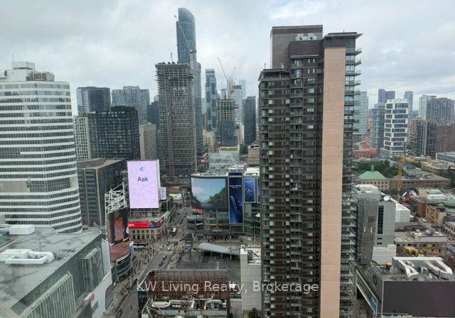 210-victoria-street-toronto-toronto-ontario-c13556452