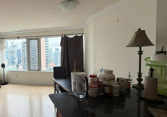210-victoria-street-toronto-toronto-ontario-c13556452