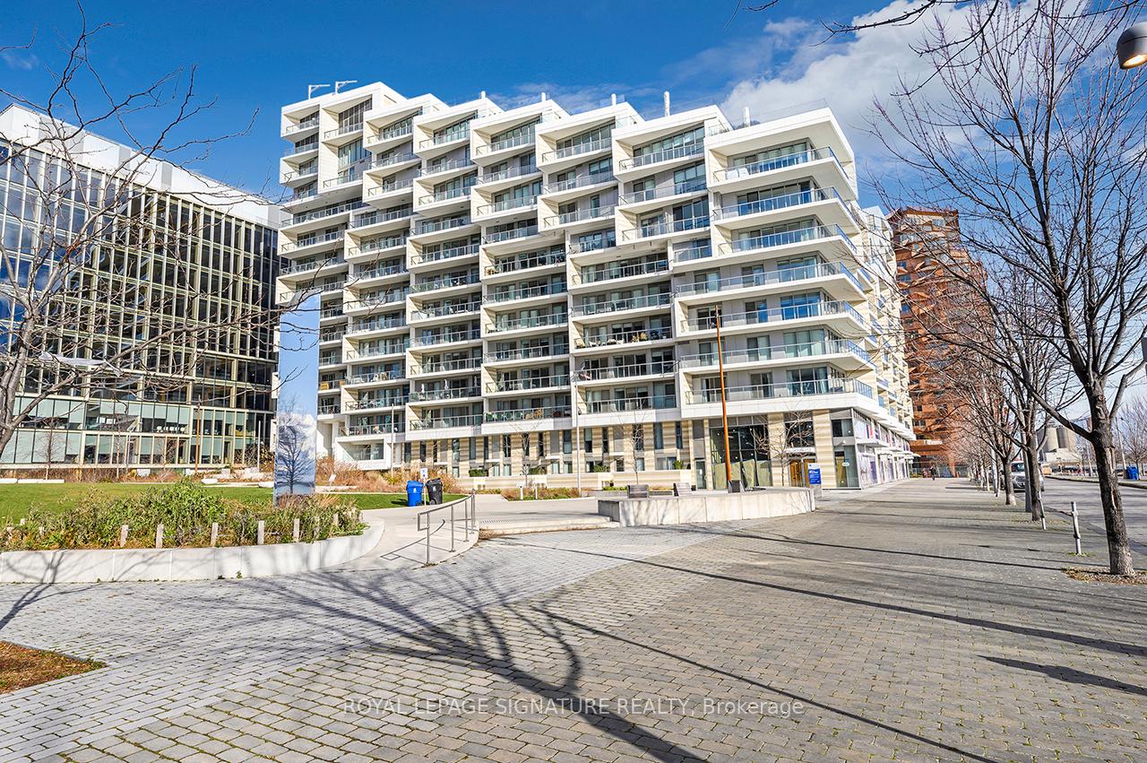 118-merchants-wharf-avenue-toronto-toronto-ontario-c13556504