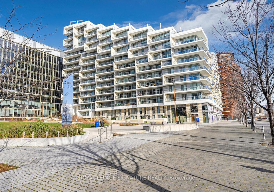 118-merchants-wharf-avenue-toronto-toronto-ontario-c13556504