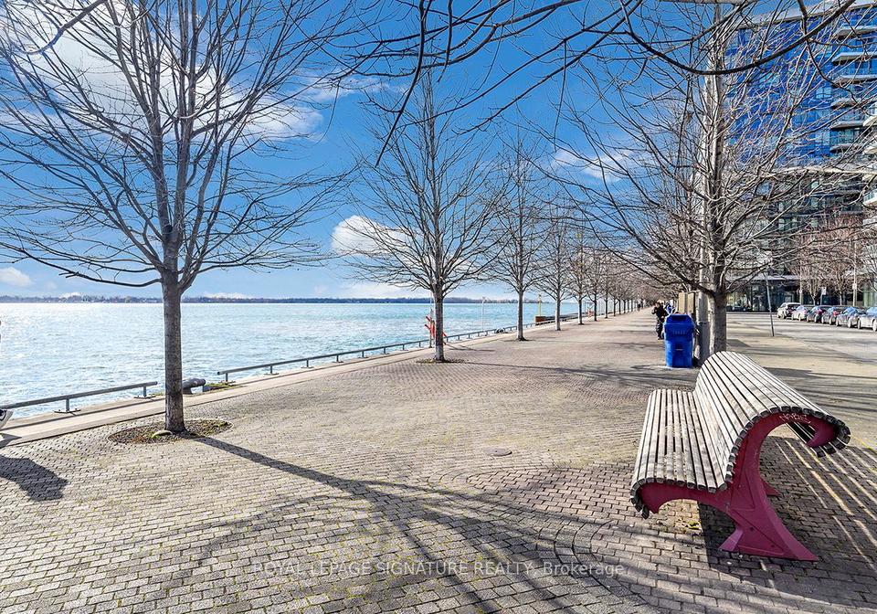 118-merchants-wharf-avenue-toronto-toronto-ontario-c13556504