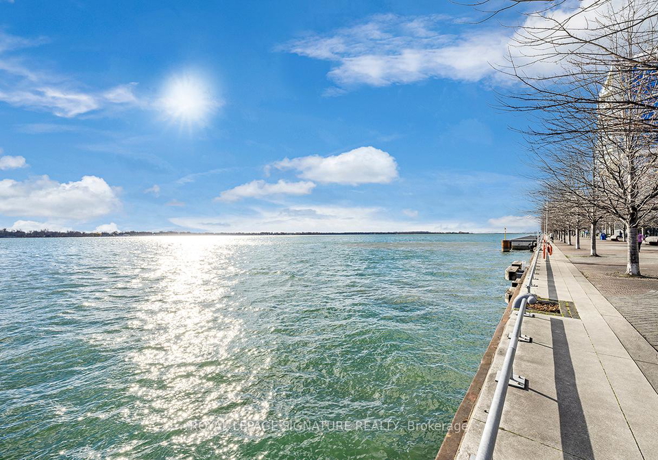 118-merchants-wharf-avenue-toronto-toronto-ontario-c13556504