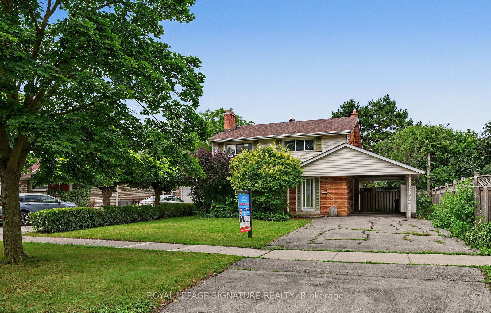 8-underhill-drive-toronto-north-york-ontario-c13556506