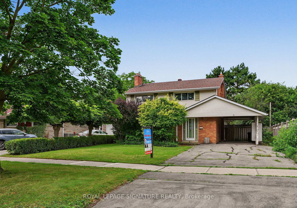 8-underhill-drive-toronto-north-york-ontario-c13556506