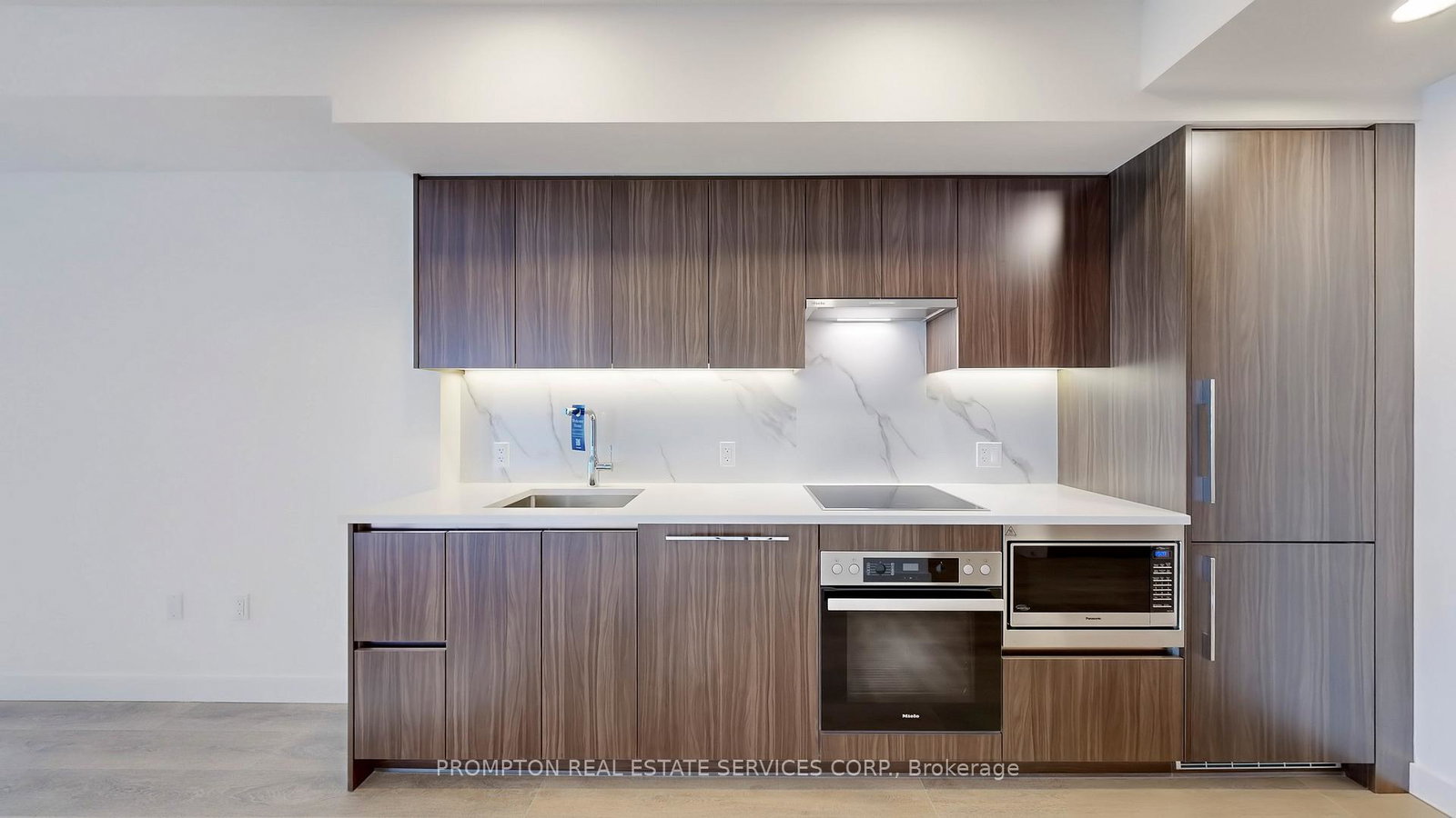 3-concord-cityplace-way-toronto-toronto-ontario-c13556530