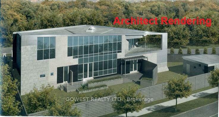 40-tottenham-road-toronto-north-york-ontario-c13556548