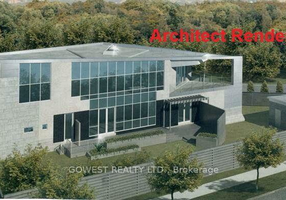 40-tottenham-road-toronto-north-york-ontario-c13556548