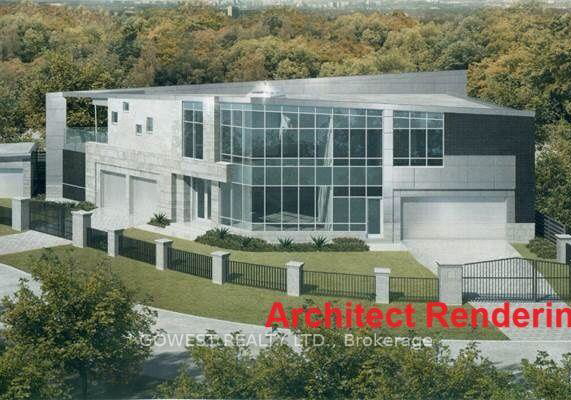 40-tottenham-road-toronto-north-york-ontario-c13556548