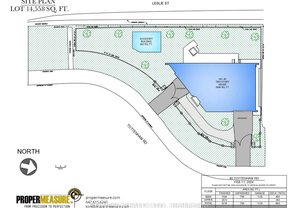 40-tottenham-road-toronto-north-york-ontario-c13556548