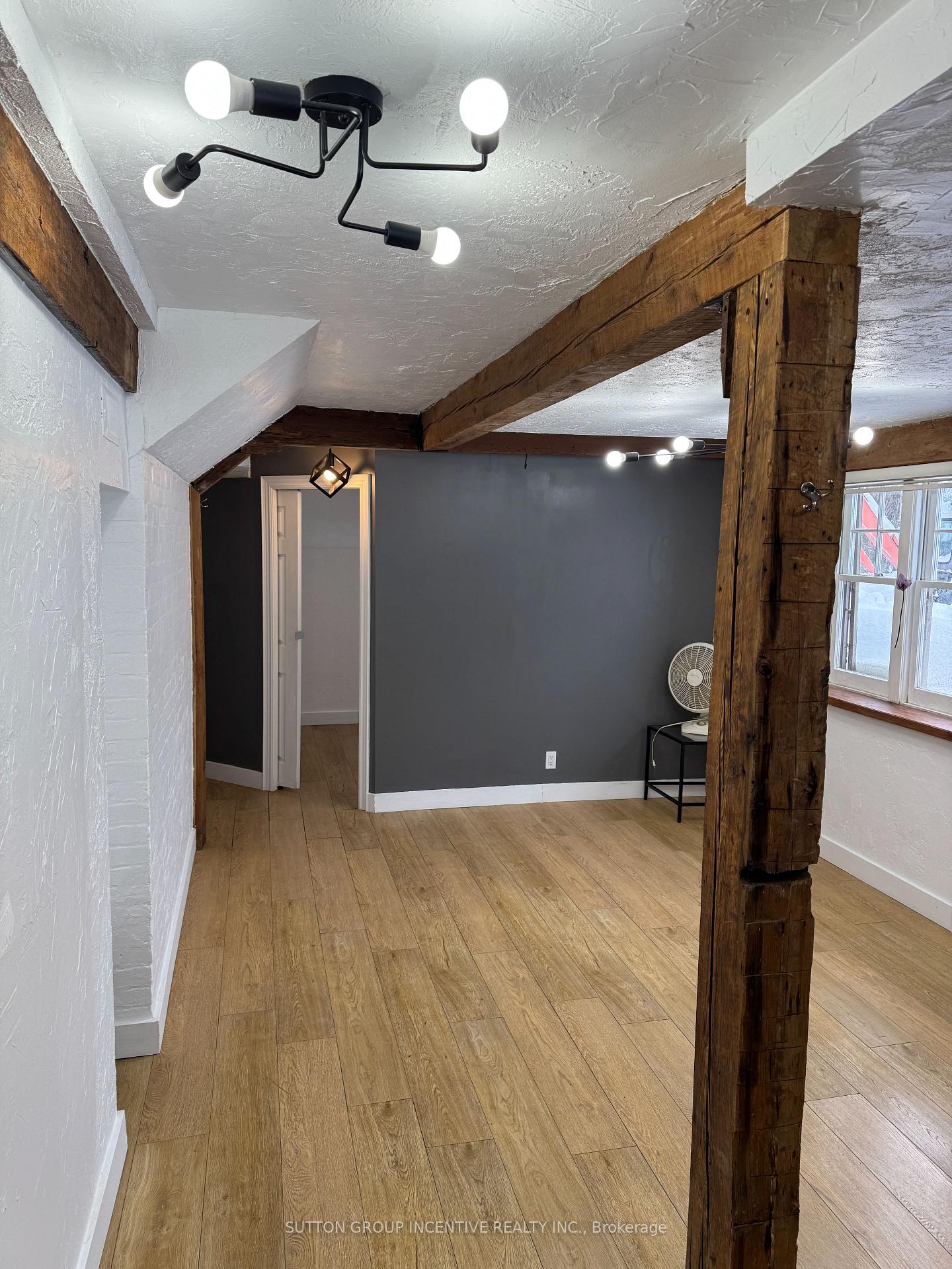 233-ellerslie-avenue-toronto-toronto-ontario-c13556572