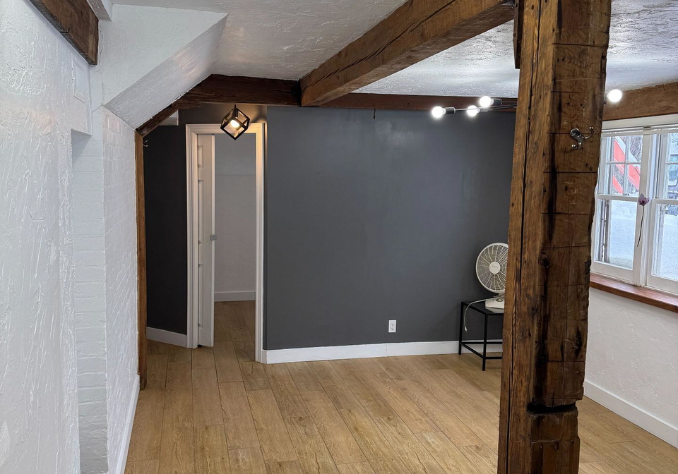 233-ellerslie-avenue-toronto-toronto-ontario-c13556572