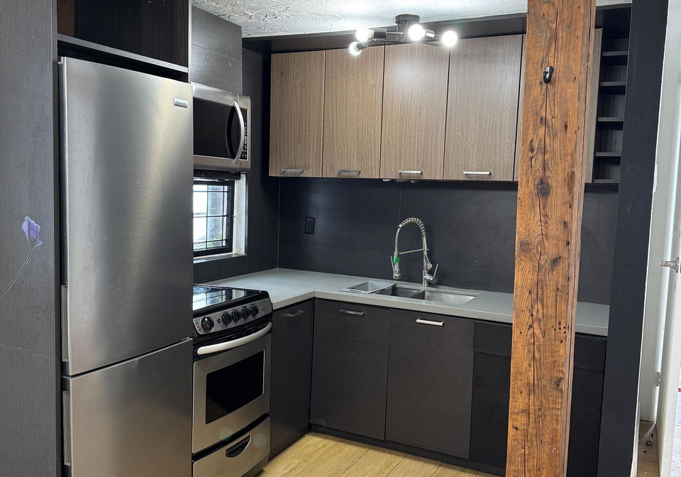 233-ellerslie-avenue-toronto-toronto-ontario-c13556572