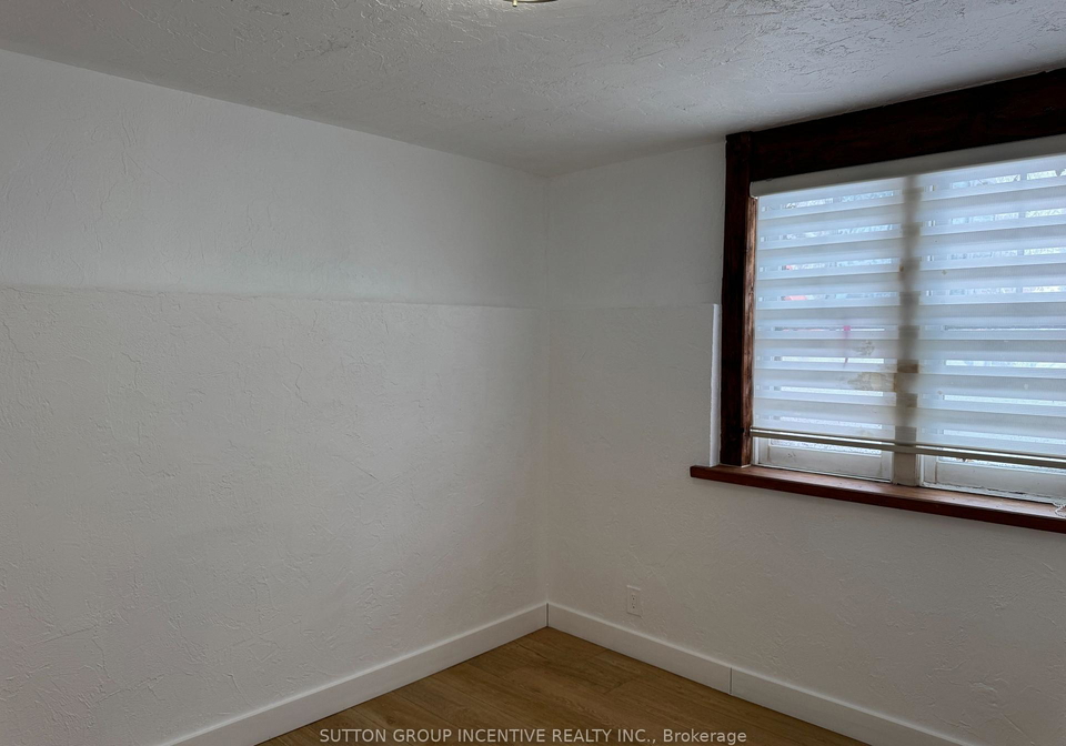 233-ellerslie-avenue-toronto-toronto-ontario-c13556572