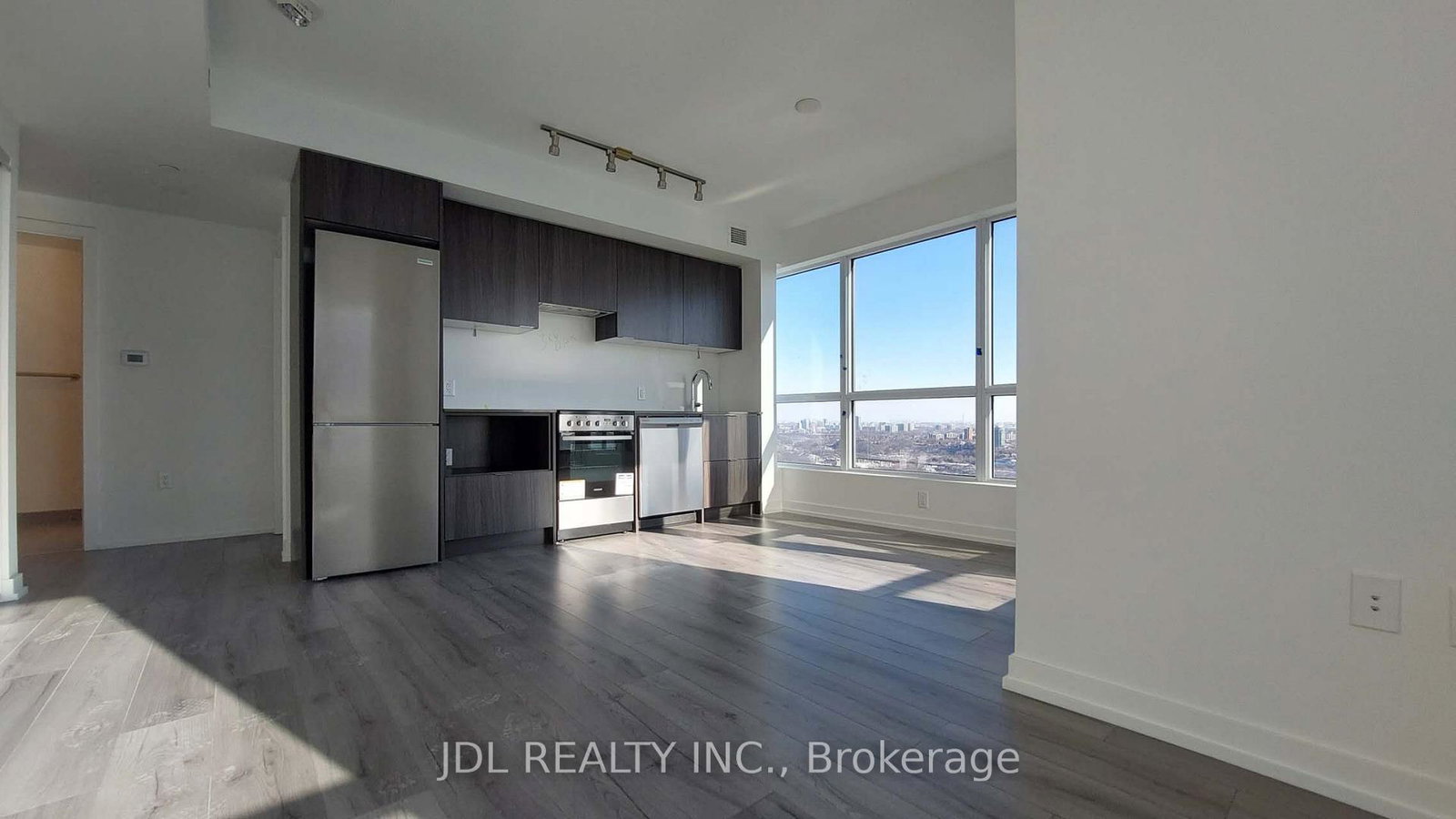 395-bloor-street-e-toronto-toronto-ontario-c13556606