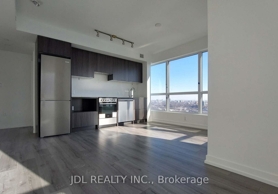 395-bloor-street-e-toronto-toronto-ontario-c13556606