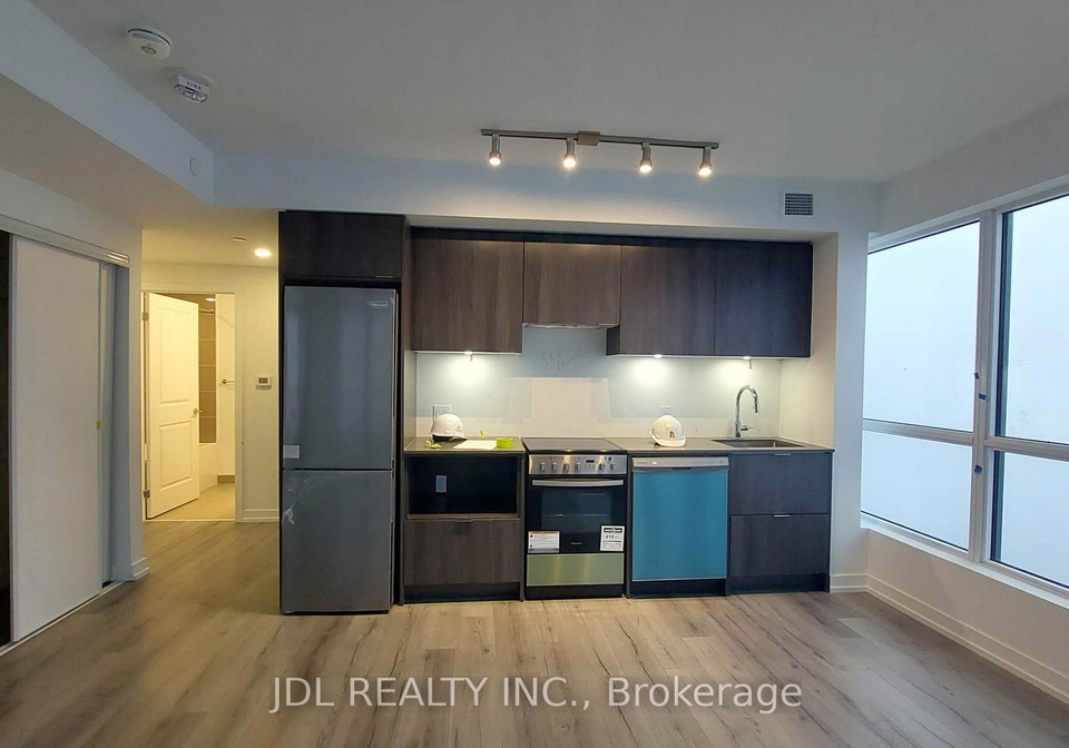 395-bloor-street-e-toronto-toronto-ontario-c13556606