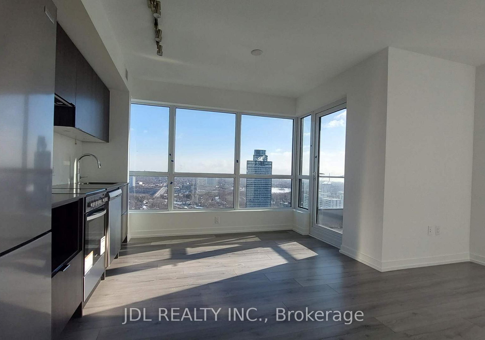 395-bloor-street-e-toronto-toronto-ontario-c13556606