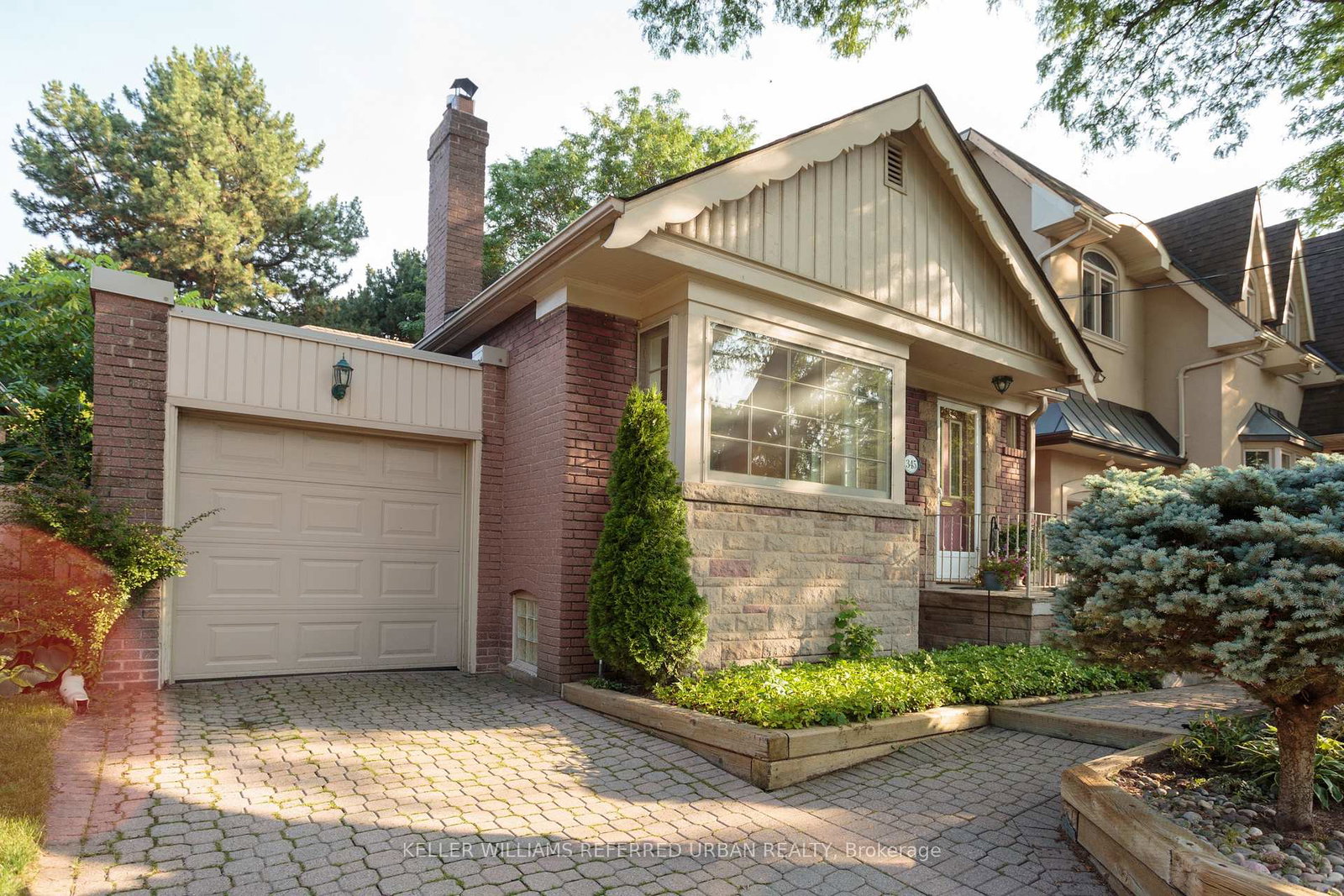 345-moore-avenue-toronto-east-york-ontario-c13556680