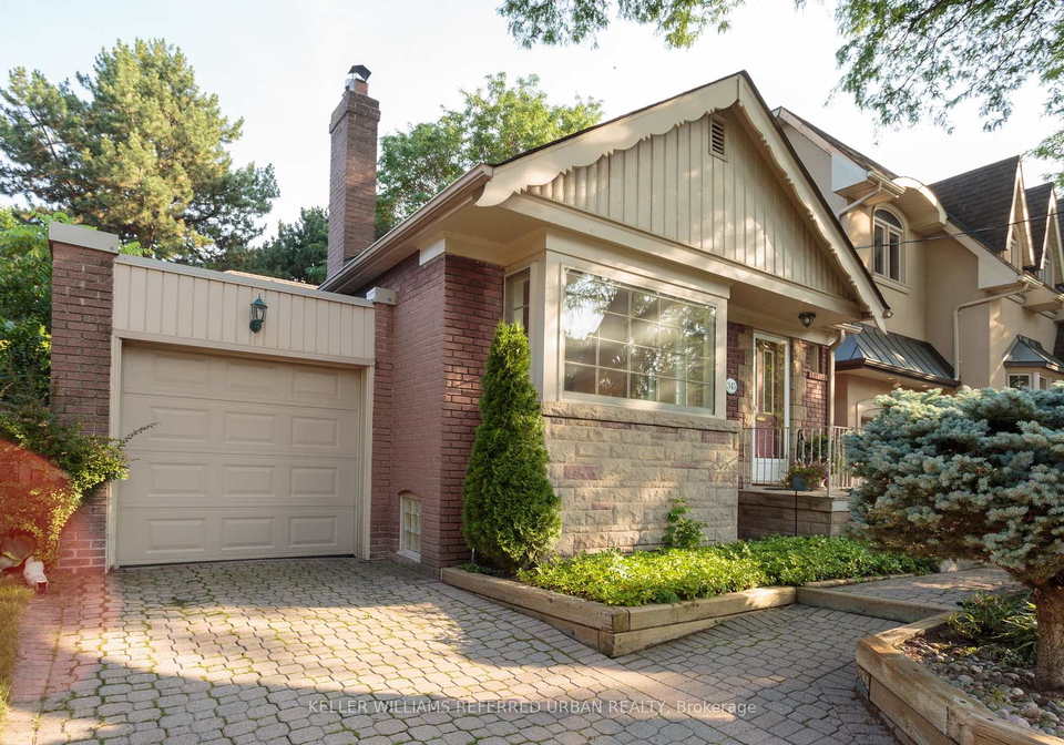 345-moore-avenue-toronto-east-york-ontario-c13556680