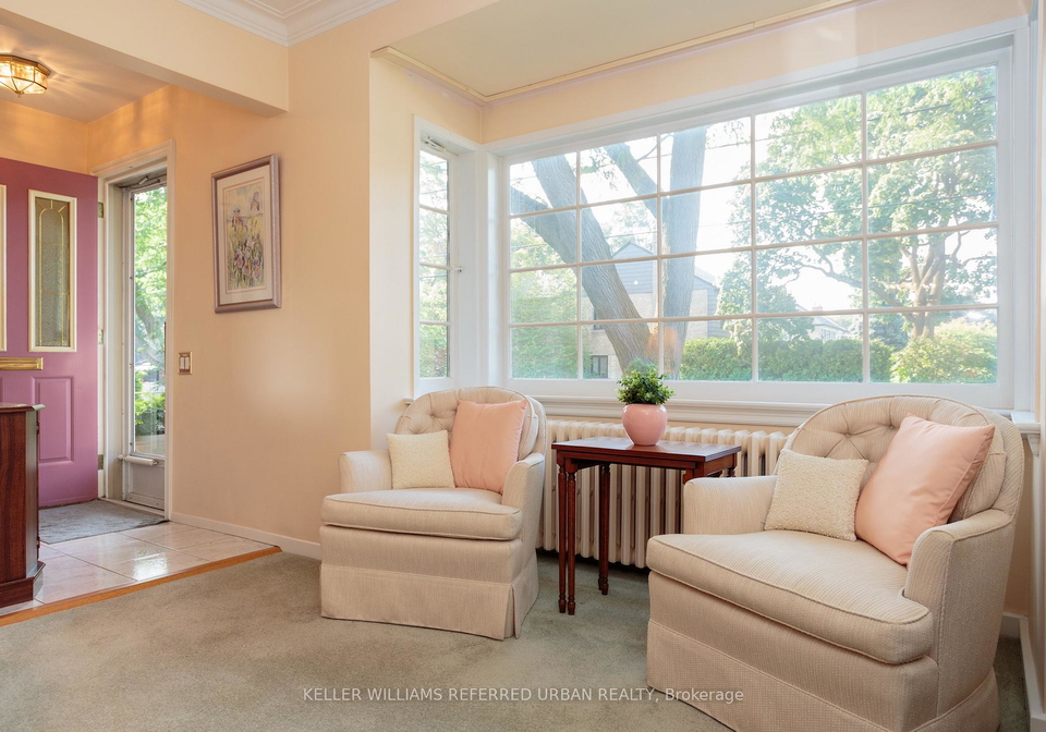 345-moore-avenue-toronto-east-york-ontario-c13556680