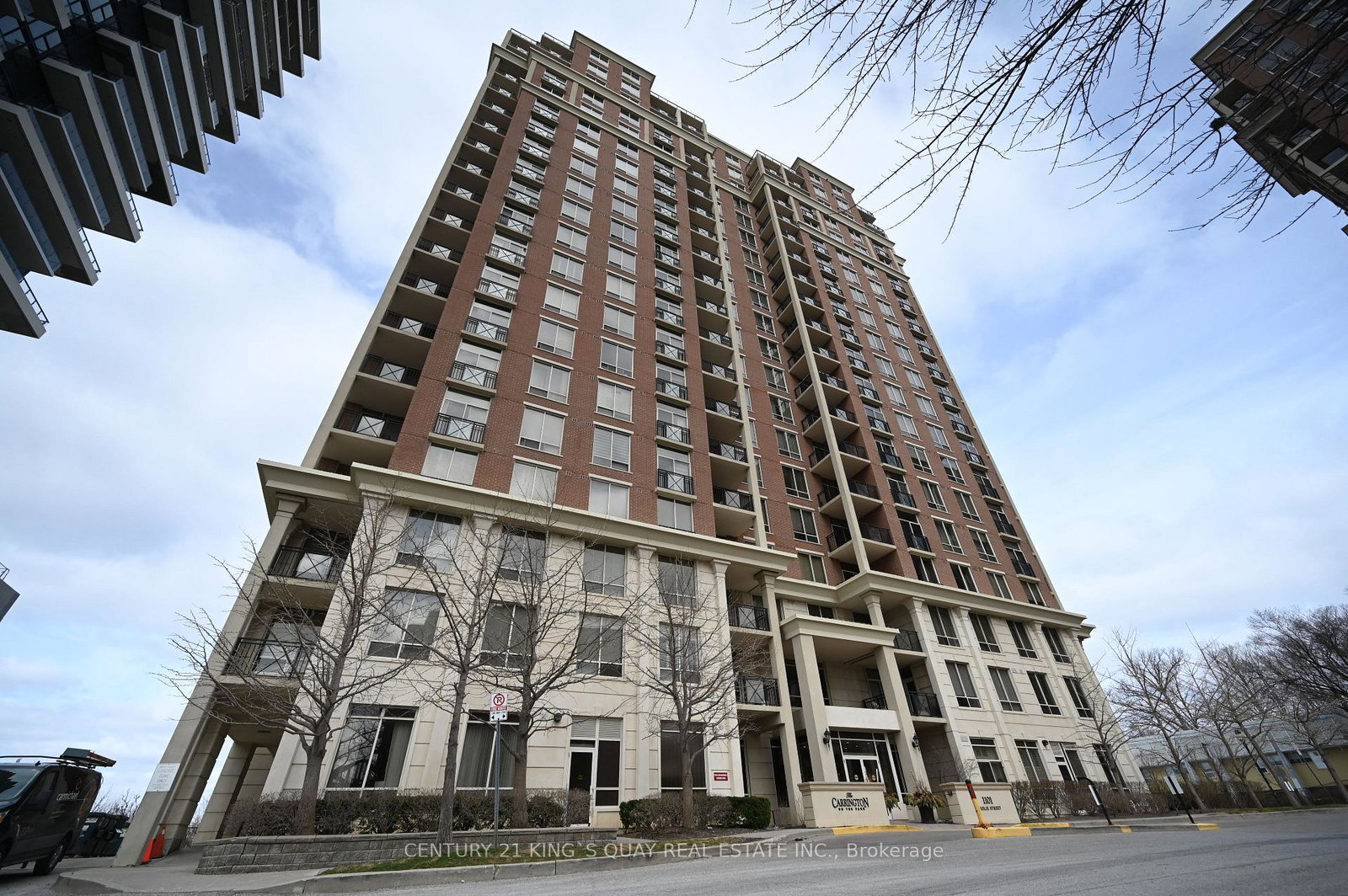 1101-leslie-street-toronto-north-york-ontario-c13556682