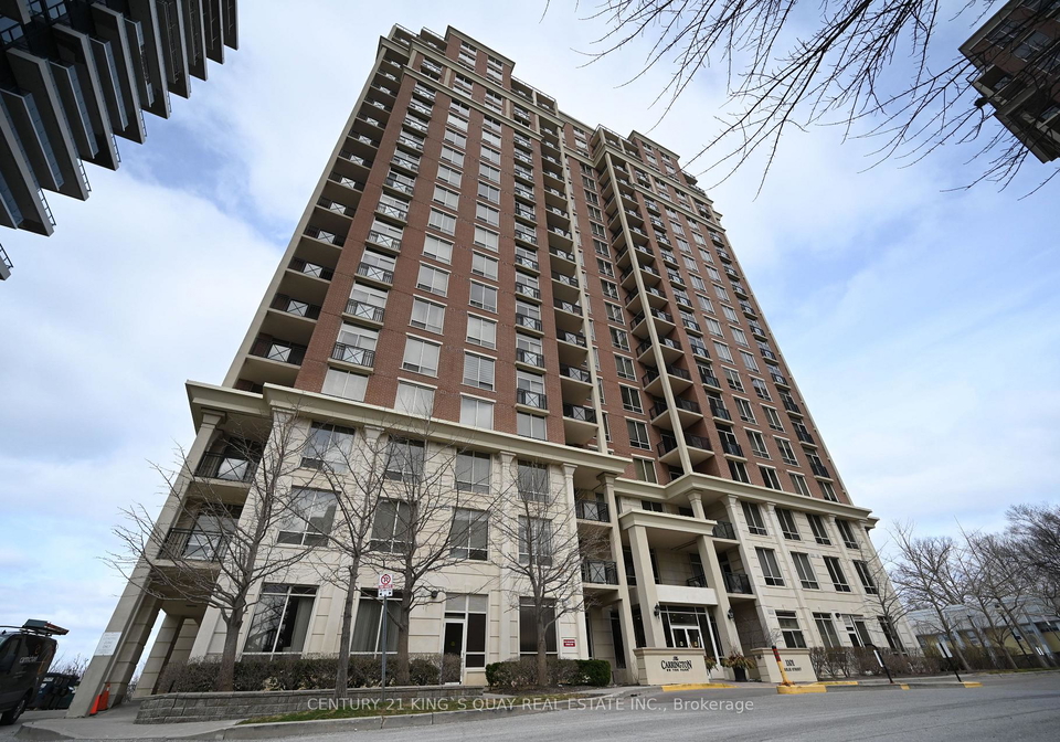 1101-leslie-street-toronto-north-york-ontario-c13556682