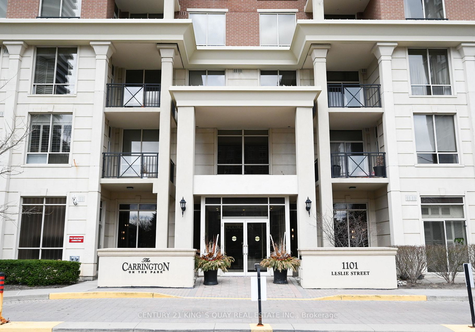 1101-leslie-street-toronto-north-york-ontario-c13556682