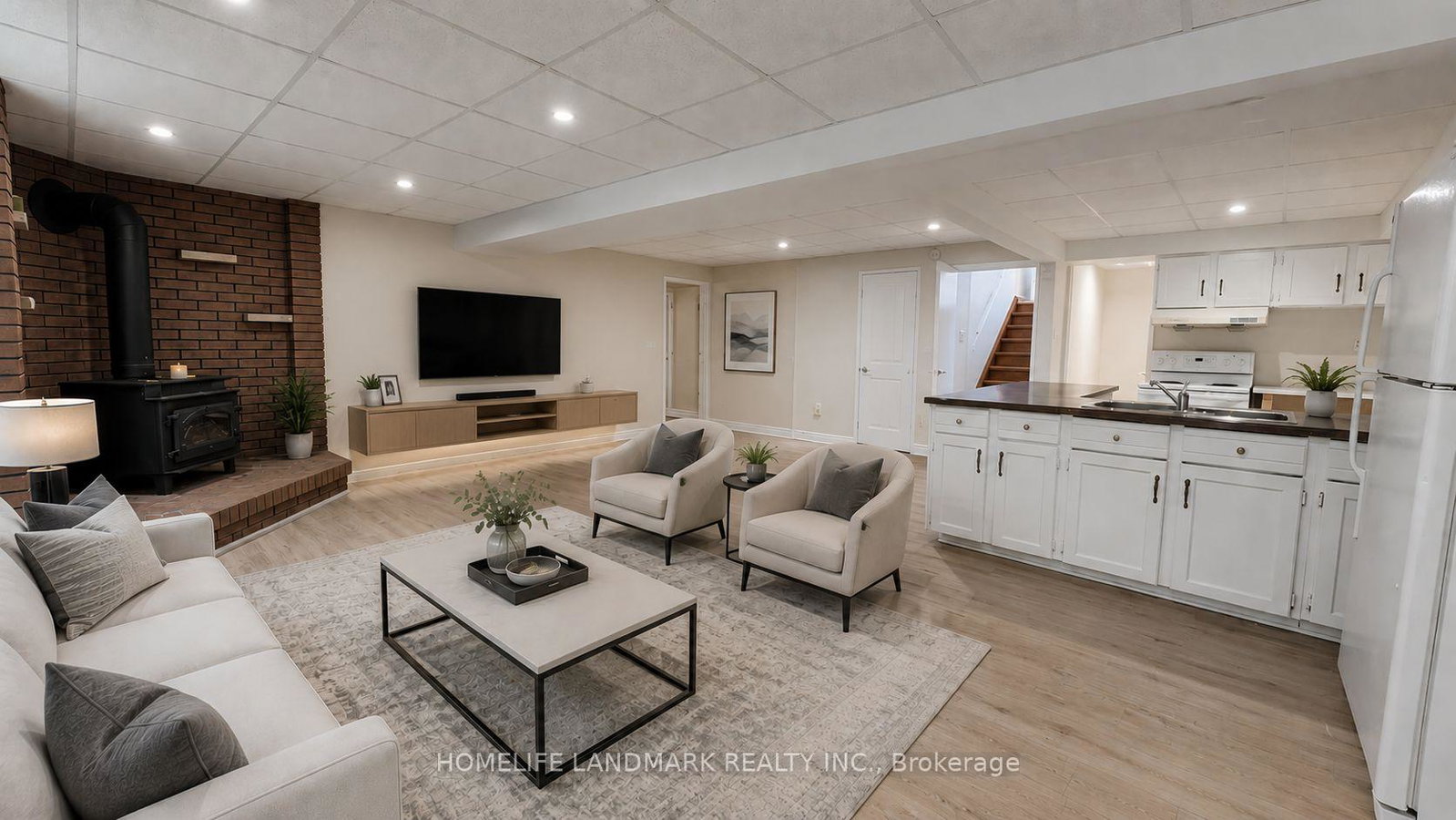 171-greenfield-avenue-toronto-north-york-ontario-c13556694