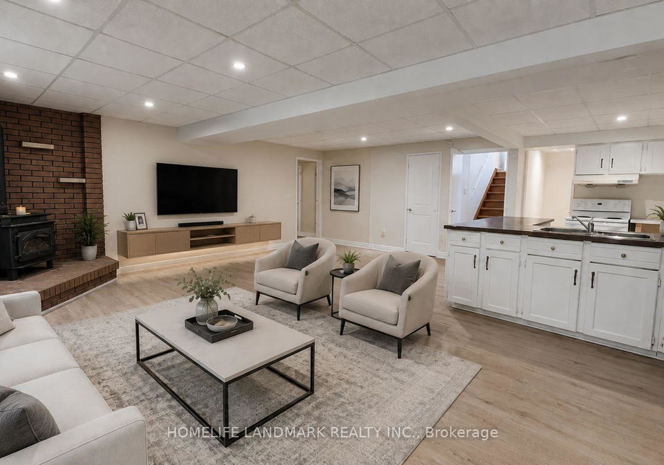 171-greenfield-avenue-toronto-north-york-ontario-c13556694