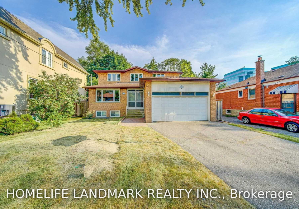 171-greenfield-avenue-toronto-north-york-ontario-c13556694
