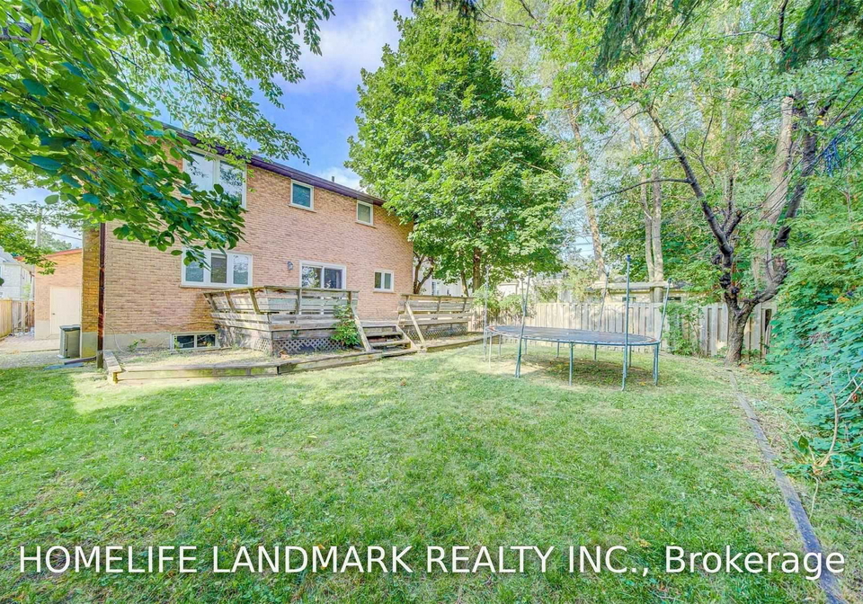 171-greenfield-avenue-toronto-north-york-ontario-c13556694