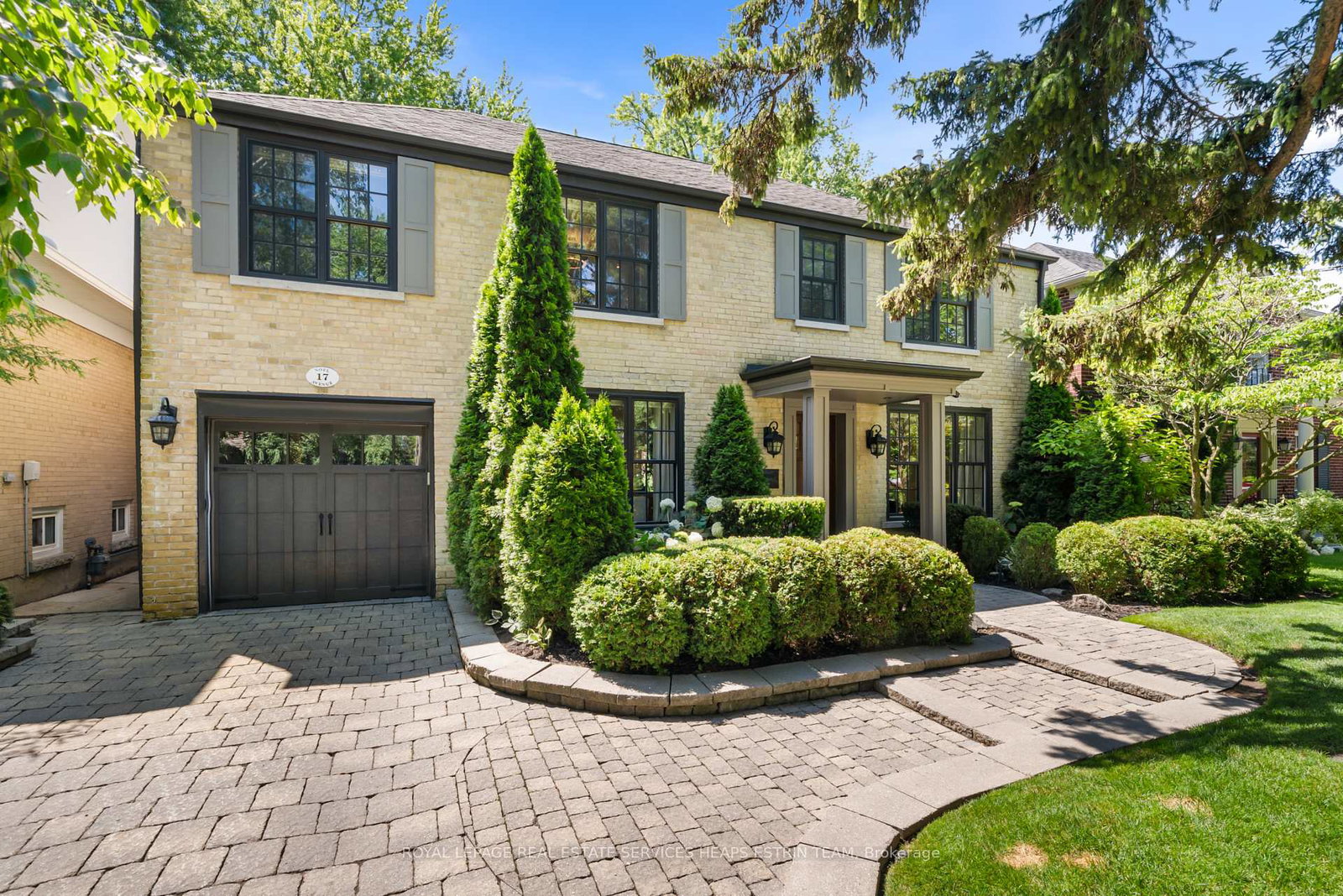 17-noel-avenue-toronto-east-york-ontario-c13556710