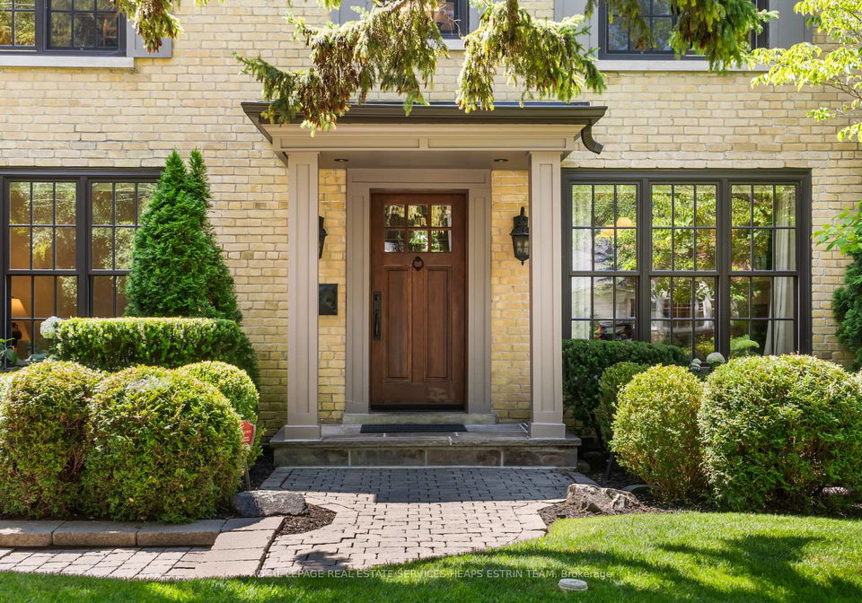 17-noel-avenue-toronto-east-york-ontario-c13556710