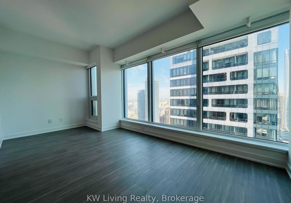8-wellesley-street-w-toronto-toronto-ontario-c13556730
