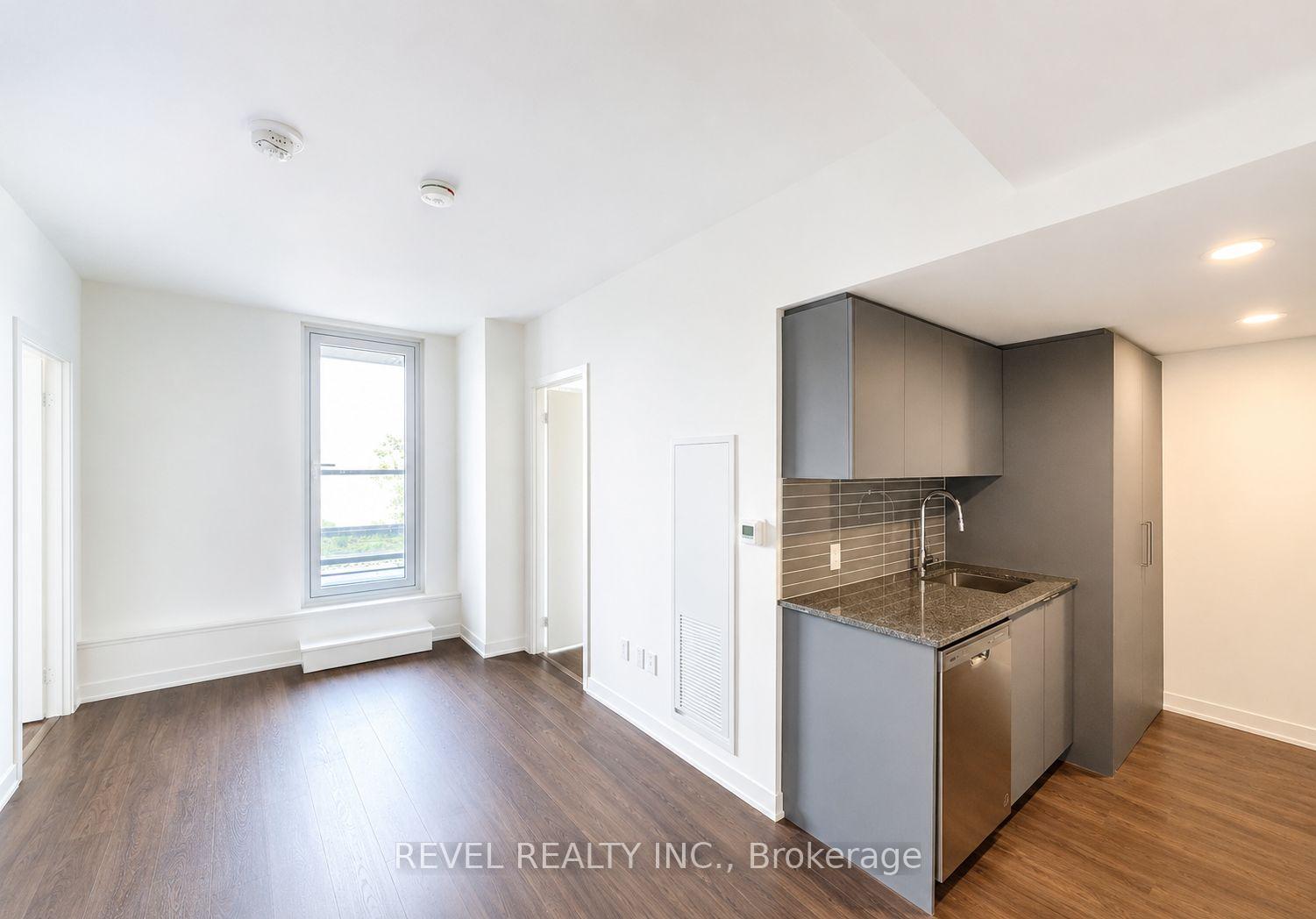 500-wilson-avenue-toronto-toronto-ontario-c13556768