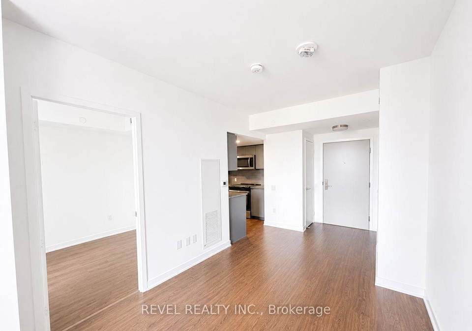 500-wilson-avenue-toronto-toronto-ontario-c13556768