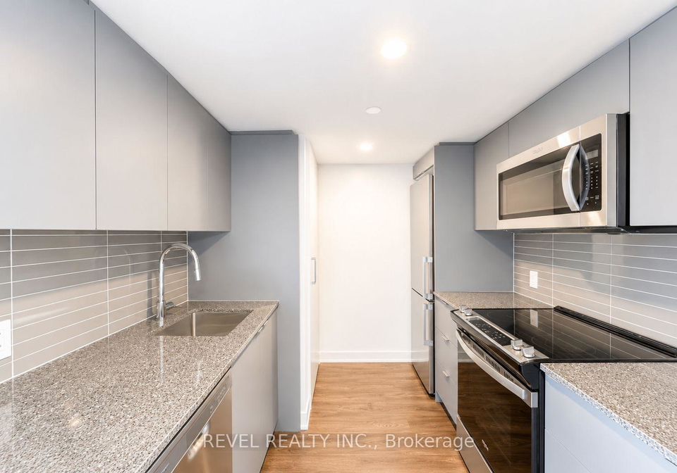500-wilson-avenue-toronto-toronto-ontario-c13556768