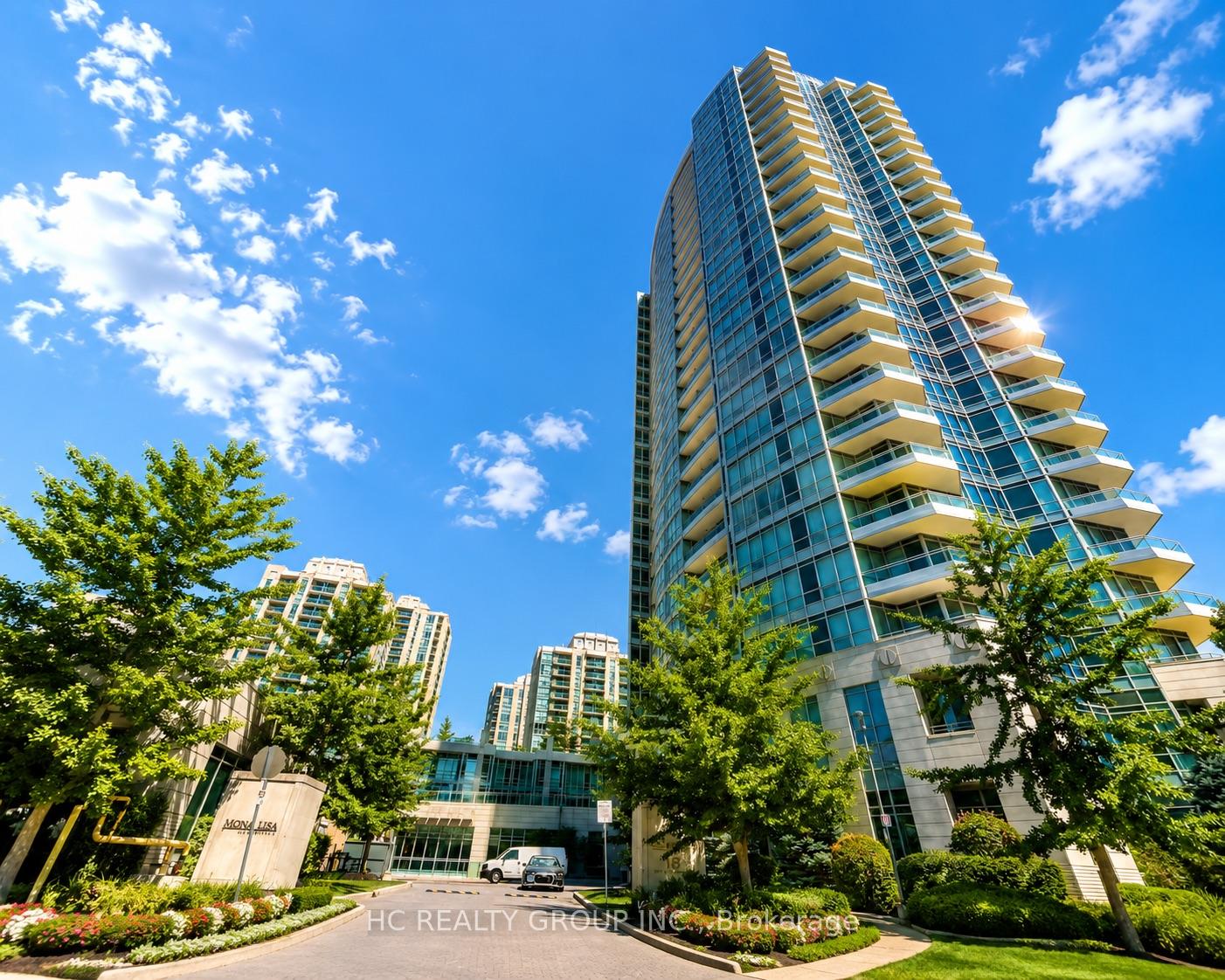 18-holmes-avenue-toronto-north-york-ontario-c13556820