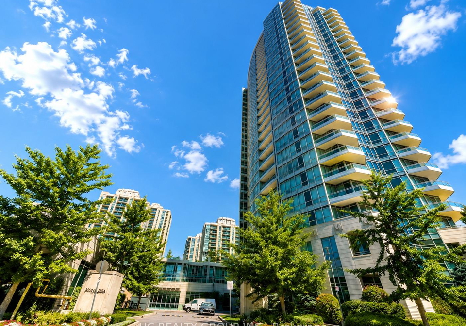 18-holmes-avenue-toronto-north-york-ontario-c13556820