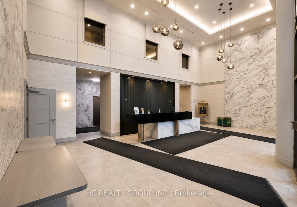 18-holmes-avenue-toronto-north-york-ontario-c13556820